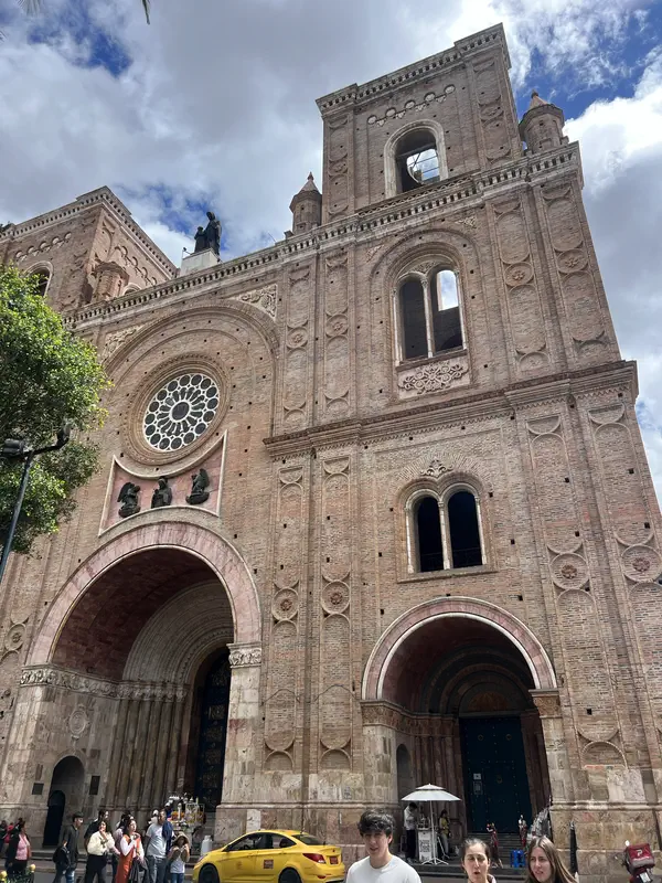 Cuenca 